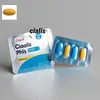 Acheter cialis bruxelles a